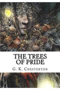 The Trees of Pride