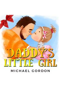 Daddy's Little Girl