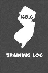 Training Log