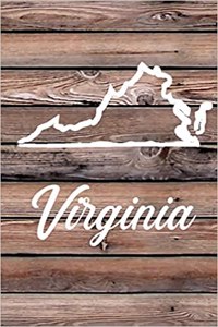 Virginia