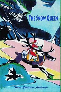 Snow Queen