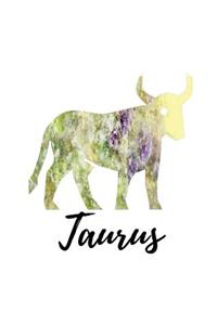 Taurus
