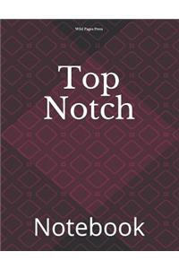Top Notch