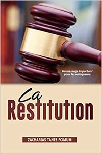 Restitution