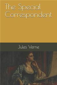 The Special Correspondent