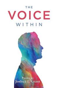 Voice Within