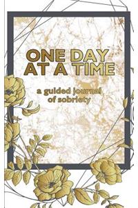 One Day at a Time