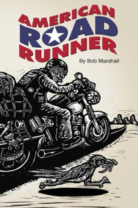 American Road Runner