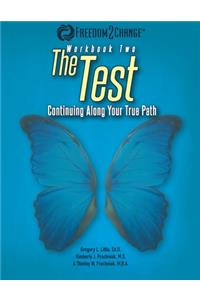 The Test
