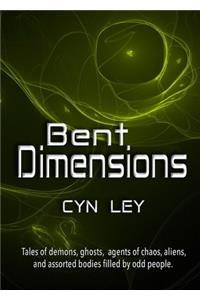 Bent Dimensions