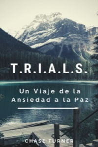 T.R.I.A.L.S.