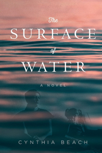 The Surface of Water