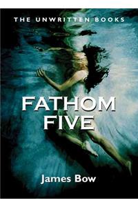 Fathom Five