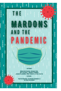 Mardons and the Pandemic