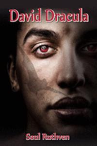 David Dracula