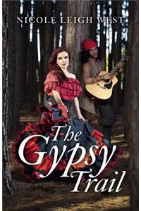 Gypsy Trail, The