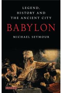 Babylon