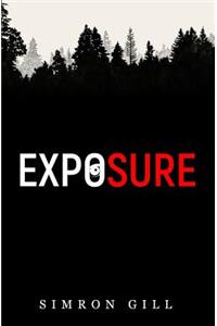 Exposure