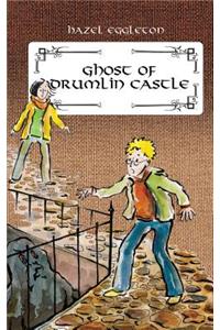 Ghost of Drumlin Castle