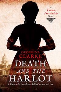 Death and the Harlot