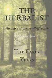 The Herbalist