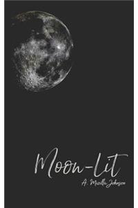 Moon-Lit