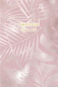 Gratitude Journal