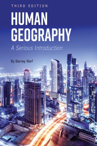 Human Geography