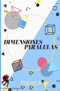 Dimensiones Paralelas