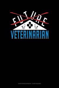 Future Veterinarian