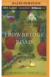 Trowbridge Road