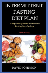 Intermittent Fasting Diet Plan