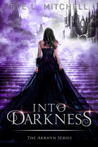 Into Darkness