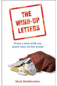 The Wind-up Letters