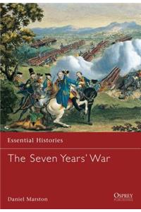 Seven Years' War