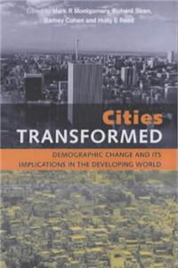 Cities Transformed