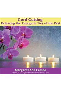 Cord Cutting