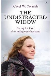 The Undistracted Widow