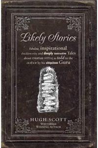 Likely Stories
