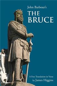 The Bruce