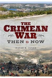 The Crimean War