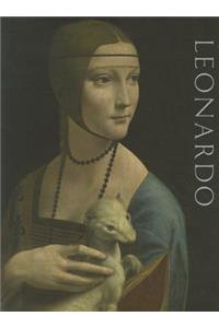 Leonardo da Vinci