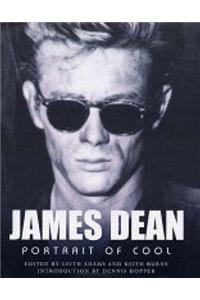 James Dean