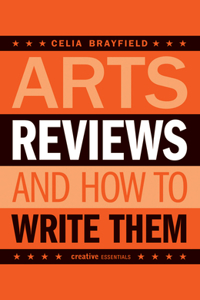 Arts Reviews