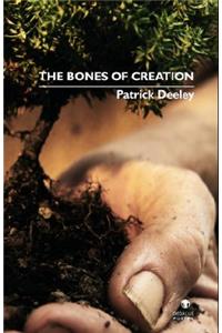 The Bones of Creation