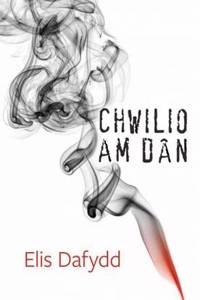 Chwilio am Dan