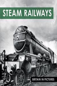 Steam Railways