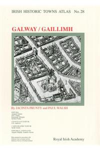 Galway