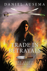 Trade In Betrayals