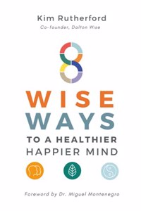 8 Wise Ways